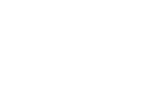 logo restgmbh